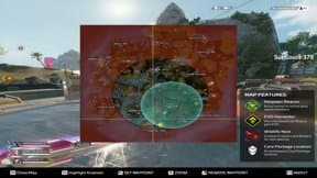 Albralelie stream preview