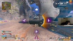 cloudyatnight stream preview