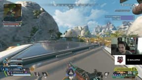 Genburten stream preview