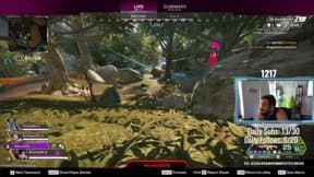 Greek stream preview