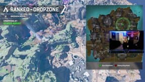 GsQ_Zeus stream preview