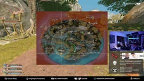 ImperialHal__ stream preview