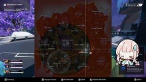 joojxo stream preview