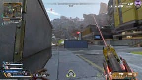 lykq8don stream preview