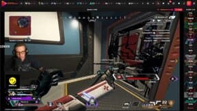 NiceWigg stream preview