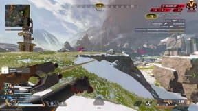 ohNocturnal stream preview