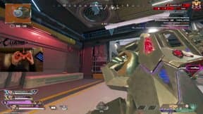 StryderEz stream preview
