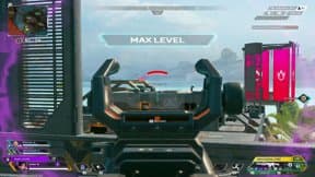 sweetdreams stream preview