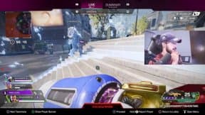 tayluss_twitch stream preview