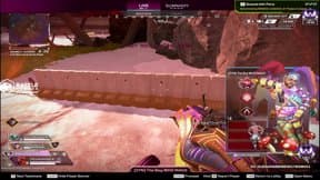 xLilfredson stream preview