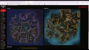 zachmazer stream preview